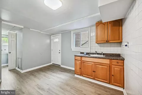 12806 Atherton Dr, Silver Spring, MD 20906 photo 20
