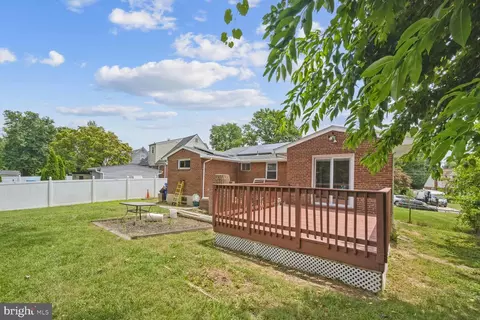 12806 Atherton Dr, Silver Spring, MD 20906 photo 30