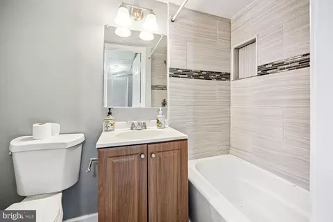 12806 Atherton Dr, Silver Spring, MD 20906 photo 24