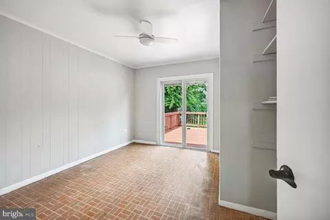 12806 Atherton Dr, Silver Spring, MD 20906 photo 17