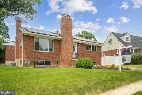 12806 Atherton Dr, Silver Spring, MD 20906 photo 3
