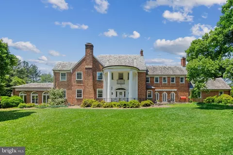 19019 Gold Mine Pl, Brookeville, MD 20833
