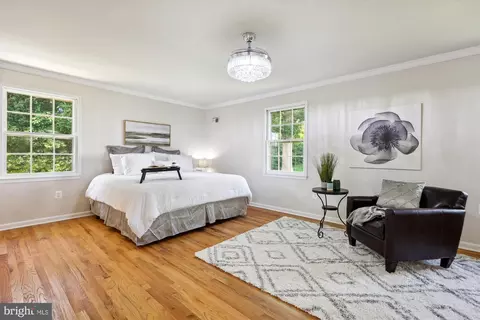 1605 Timberline Rd, Silver Spring, MD 20904 photo 29