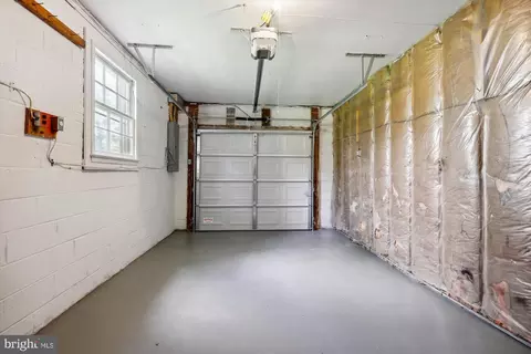 1605 Timberline Rd, Silver Spring, MD 20904 photo 41