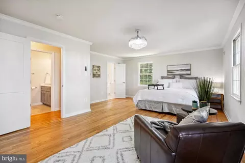 1605 Timberline Rd, Silver Spring, MD 20904 photo 28
