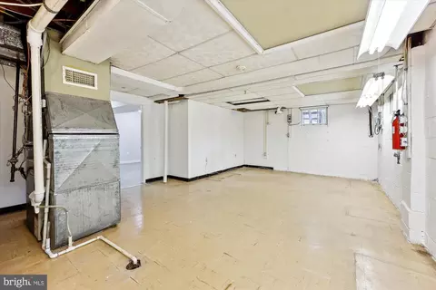 1605 Timberline Rd, Silver Spring, MD 20904 photo 40