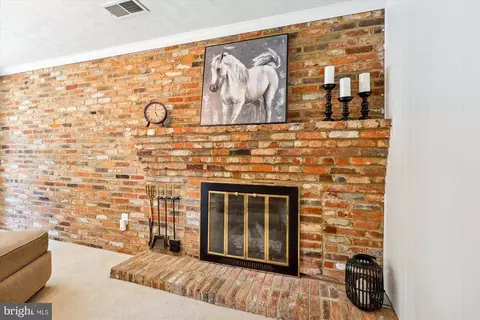 1605 Timberline Rd, Silver Spring, MD 20904 photo 37
