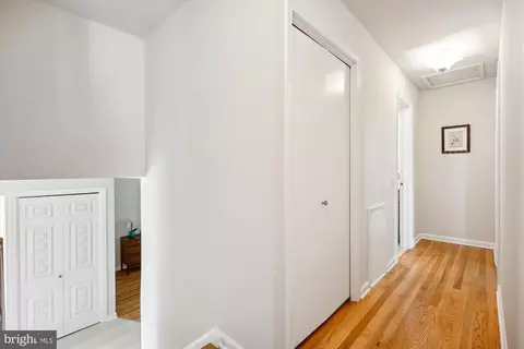 1605 Timberline Rd, Silver Spring, MD 20904 photo 21
