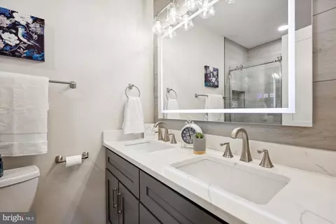 1605 Timberline Rd, Silver Spring, MD 20904 photo 26