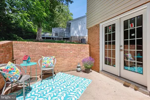 1605 Timberline Rd, Silver Spring, MD 20904 photo 7