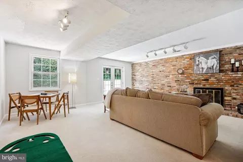 1605 Timberline Rd, Silver Spring, MD 20904 photo 34