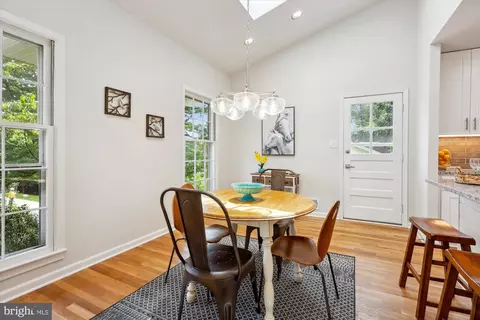 1605 Timberline Rd, Silver Spring, MD 20904 photo 20