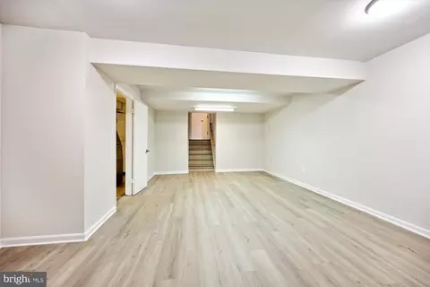 1605 Timberline Rd, Silver Spring, MD 20904 photo 38