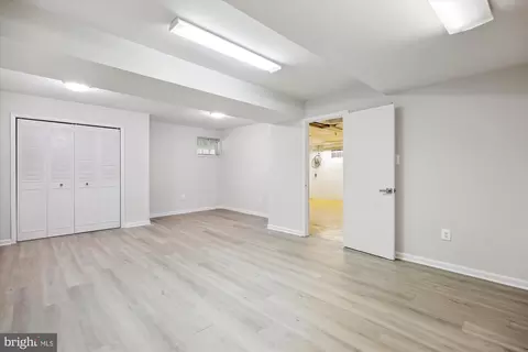 1605 Timberline Rd, Silver Spring, MD 20904 photo 39