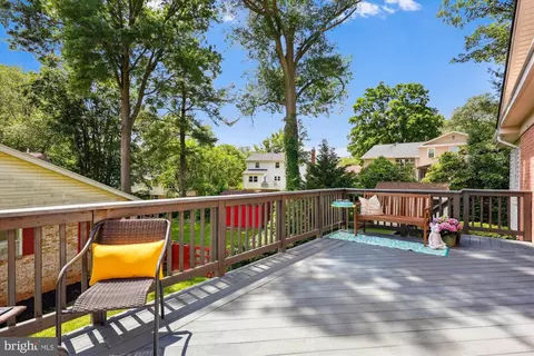 1605 Timberline Rd, Silver Spring, MD 20904 photo 5