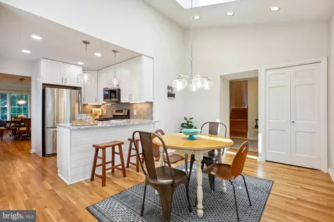 1605 Timberline Rd, Silver Spring, MD 20904 photo 19