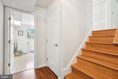 1605 Timberline Rd, Silver Spring, MD 20904 photo 33
