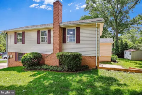 1605 Timberline Rd, Silver Spring, MD 20904 photo 4
