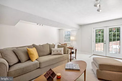 1605 Timberline Rd, Silver Spring, MD 20904 photo 36