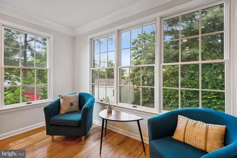 1605 Timberline Rd, Silver Spring, MD 20904 photo 13