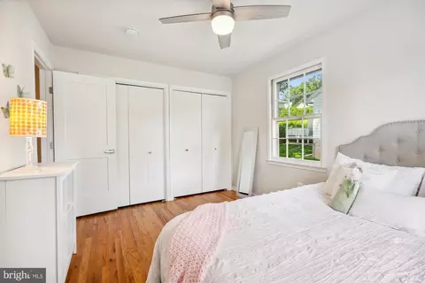 1605 Timberline Rd, Silver Spring, MD 20904 photo 24
