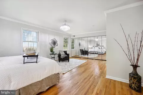 1605 Timberline Rd, Silver Spring, MD 20904 photo 30