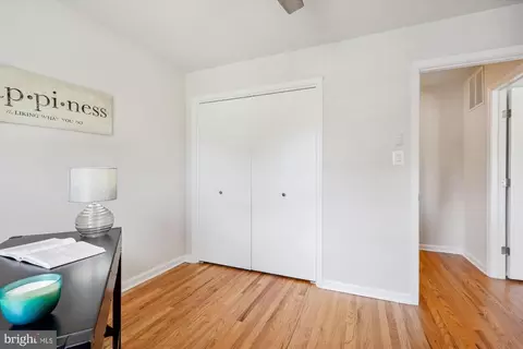 1605 Timberline Rd, Silver Spring, MD 20904 photo 23