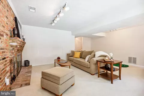 1605 Timberline Rd, Silver Spring, MD 20904 photo 35