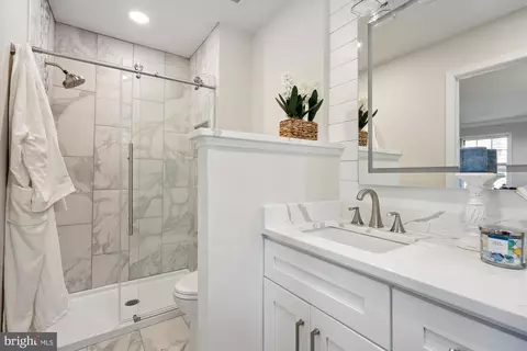 1605 Timberline Rd, Silver Spring, MD 20904 photo 31