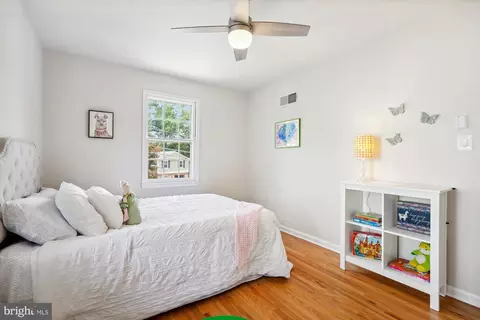 1605 Timberline Rd, Silver Spring, MD 20904 photo 25