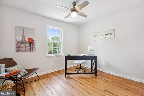 1605 Timberline Rd, Silver Spring, MD 20904 photo 22