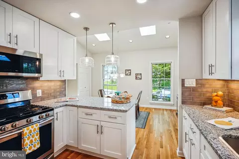 1605 Timberline Rd, Silver Spring, MD 20904 photo 18