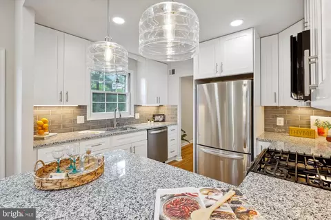 1605 Timberline Rd, Silver Spring, MD 20904 photo 16