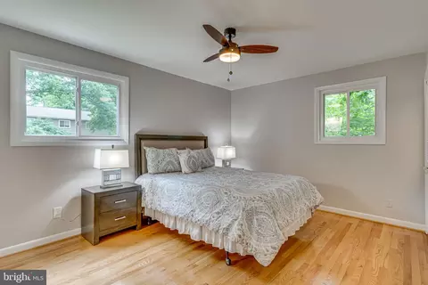 Bedroom - 8317 Tuckerman Ln, Potomac, MD 20854 photo 1 of 10