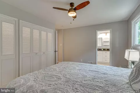 Other - 8317 Tuckerman Ln, Potomac, MD 20854 photo 4 of 4