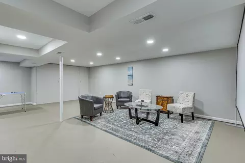 Other - 8317 Tuckerman Ln, Potomac, MD 20854 photo 2 of 4
