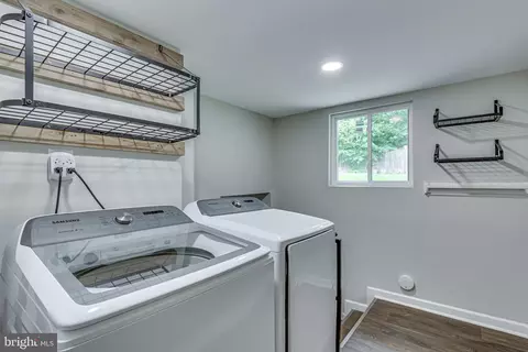 Other - 8317 Tuckerman Ln, Potomac, MD 20854 photo 3 of 4