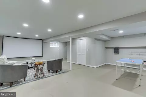 Other - 8317 Tuckerman Ln, Potomac, MD 20854 photo 1 of 4