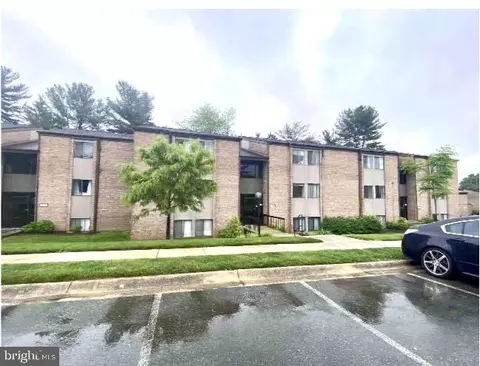 19023 Mills Choice Rd #19023, Montgomery Village, MD 20886