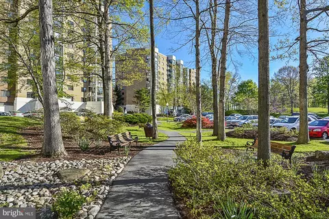15101 Interlachen Dr #1-407, Silver Spring, MD 20906 photo 46