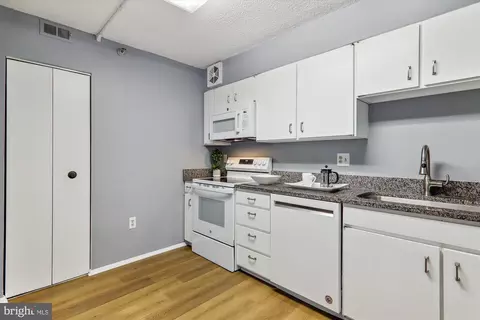 15101 Interlachen Dr #1-407, Silver Spring, MD 20906 photo 11
