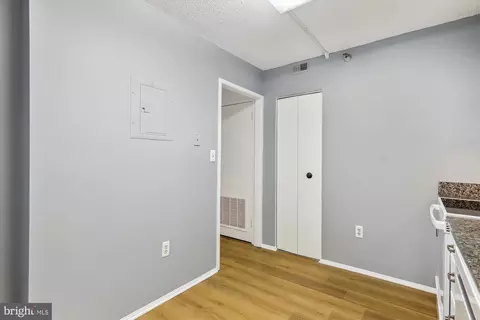 15101 Interlachen Dr #1-407, Silver Spring, MD 20906 photo 10