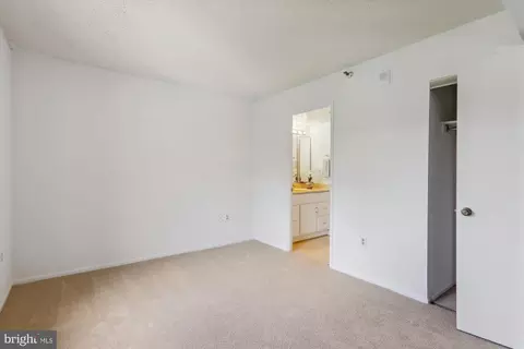 15101 Interlachen Dr #1-407, Silver Spring, MD 20906 photo 24
