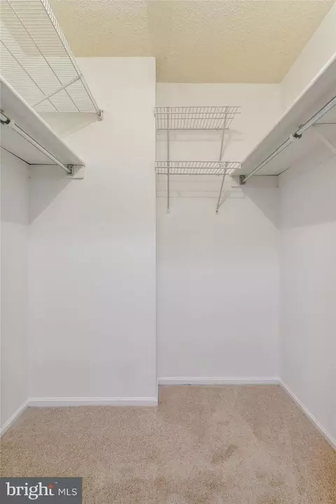 15101 Interlachen Dr #1-407, Silver Spring, MD 20906 photo 16