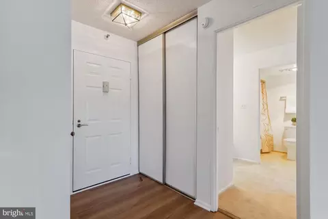 15101 Interlachen Dr #1-407, Silver Spring, MD 20906 photo 27