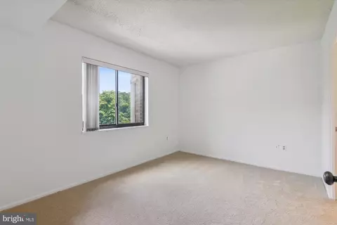15101 Interlachen Dr #1-407, Silver Spring, MD 20906 photo 23