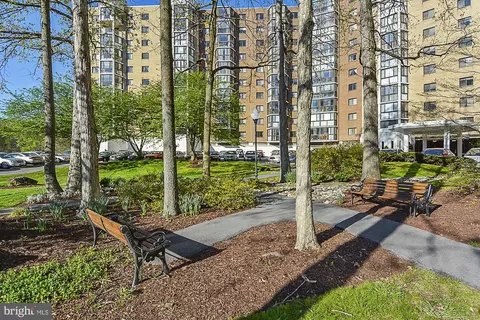 15101 Interlachen Dr #1-407, Silver Spring, MD 20906 photo 47