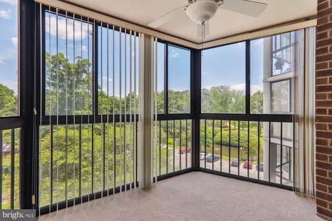 15101 Interlachen Dr #1-407, Silver Spring, MD 20906 photo 6