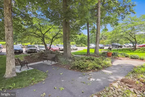 15101 Interlachen Dr #1-407, Silver Spring, MD 20906 photo 29
