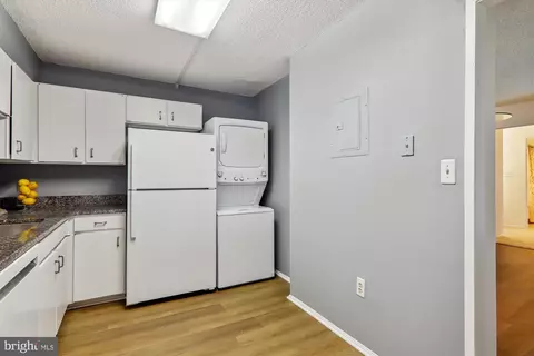 15101 Interlachen Dr #1-407, Silver Spring, MD 20906 photo 13